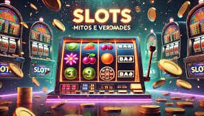 ratu365 featured game showcase