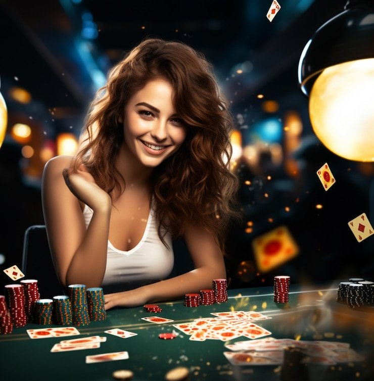 ratu365 app interface showing account balance, sports betting markets, and live-dealer game lobby