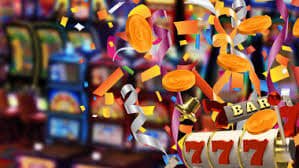 ratu365 featured game showcase