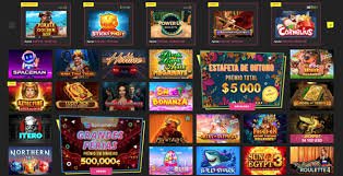 ratu365 featured game showcase