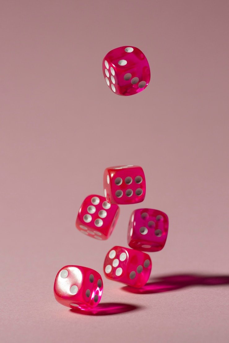 ratu365 Quick Bet mobile interface