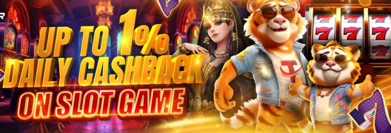 ratu365 account login and two-factor authentication setup for SA Gaming access
